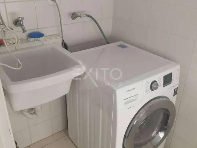 Casa / Sobrado para Venda em Jundiaí/SP Jardim Colônia 3 Quartos
