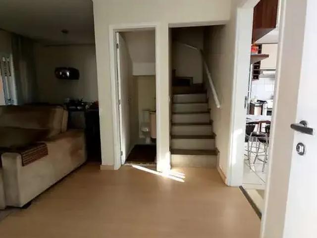 Casa / Sobrado para Venda em Jundiaí/SP Jardim Colônia 3 Quartos