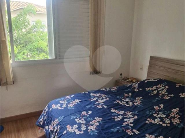 Casa / Sobrado para Venda em Jundiaí/SP Jardim Colônia 3 Quartos