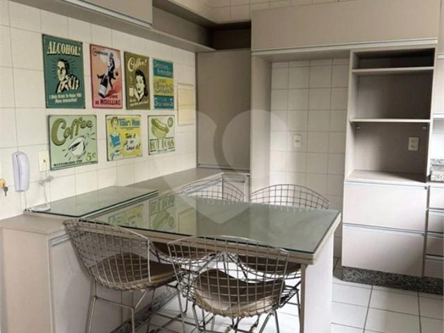 Casa / Sobrado para Venda em Jundiaí/SP Jardim Colônia 2 Quartos