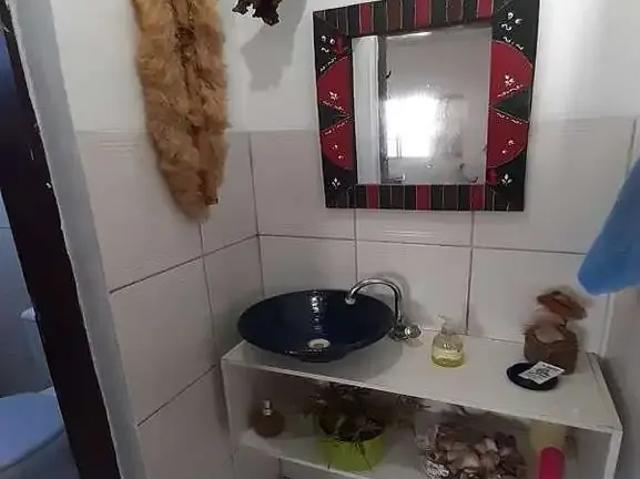 Casa / Sobrado para Venda em Jundiaí/SP Jardim Colônia 4 Quartos