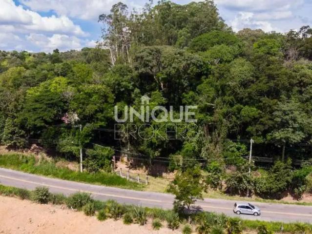 Casa / Sobrado para Venda em Jundiaí/SP Jardim Colônia