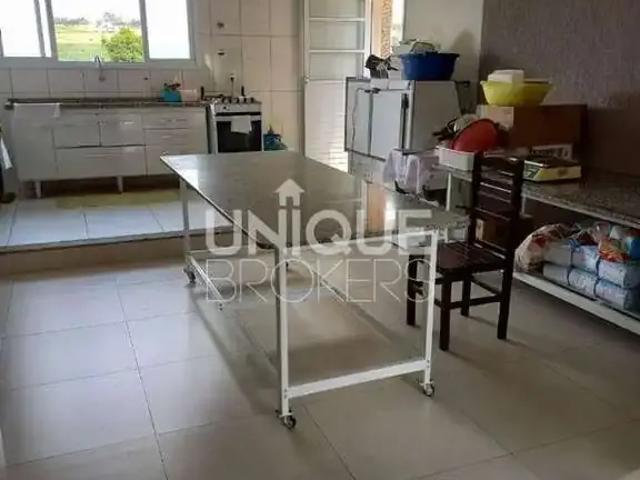 Casa / Sobrado para Venda em Jundiaí/SP Jardim Copacabana 3 Quartos