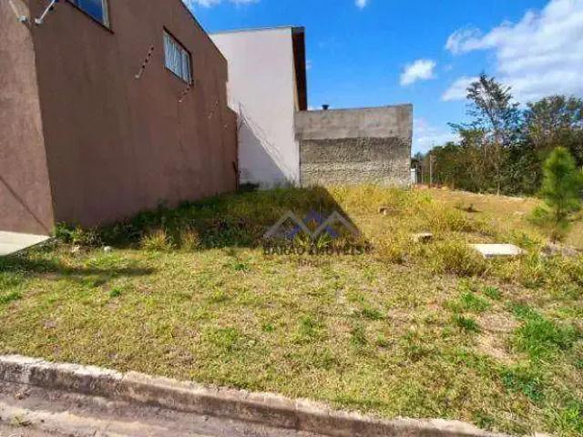 Casa / Sobrado para Venda em Jundiaí/SP Jardim Copacabana 3 Quartos