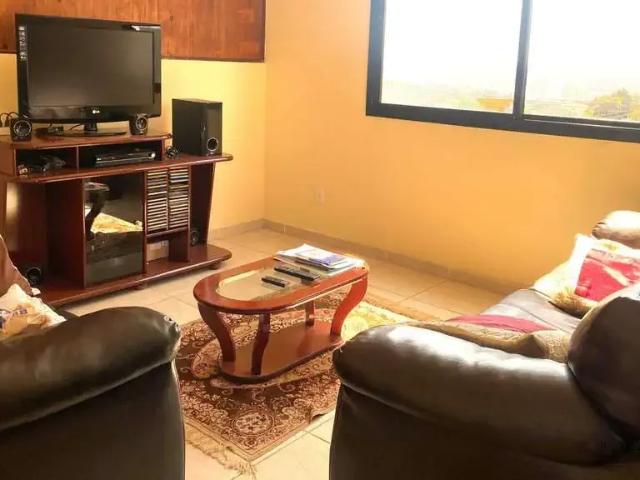 Casa / Sobrado para Venda em Jundiaí/SP Jardim Copacabana 2 Quartos