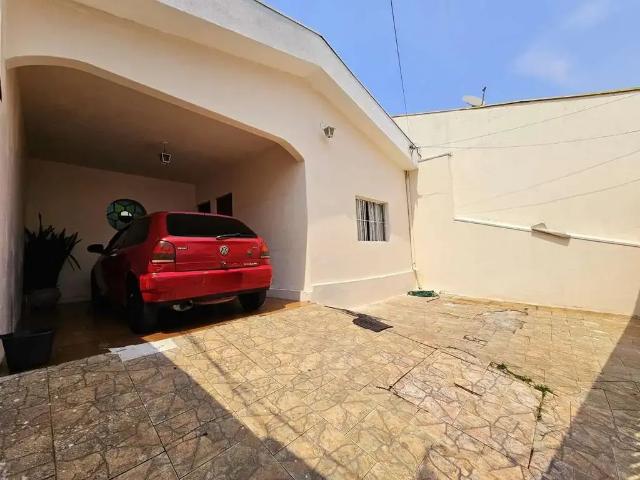 Casa / Sobrado para Venda em Jundiaí/SP Jardim da Fonte 2 Quartos