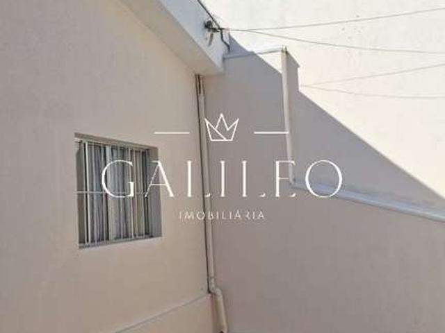 Casa / Sobrado para Venda em Jundiaí/SP Jardim da Fonte 2 Quartos