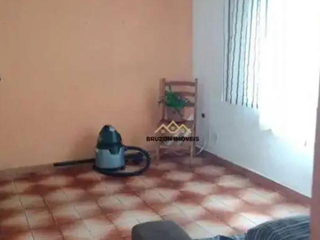 Casa / Sobrado para Venda em Jundiaí/SP Jardim da Fonte 2 Quartos