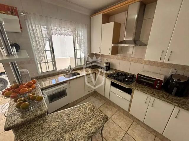 Casa / Sobrado para Venda em Jundiaí/SP Jardim da Fonte 3 Quartos