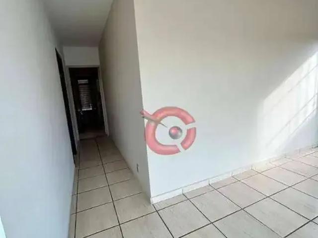 Casa / Sobrado para Venda em Jundiaí/SP Jardim da Fonte 3 Quartos