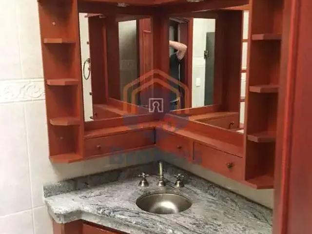 Casa / Sobrado para Venda em Jundiaí/SP Jardim da Fonte 3 Quartos
