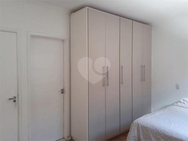 Casa / Sobrado para Venda em Jundiaí/SP Jardim da Fonte 3 Quartos