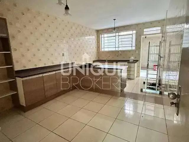 Casa / Sobrado para Venda em Jundiaí/SP Jardim da Fonte 3 Quartos