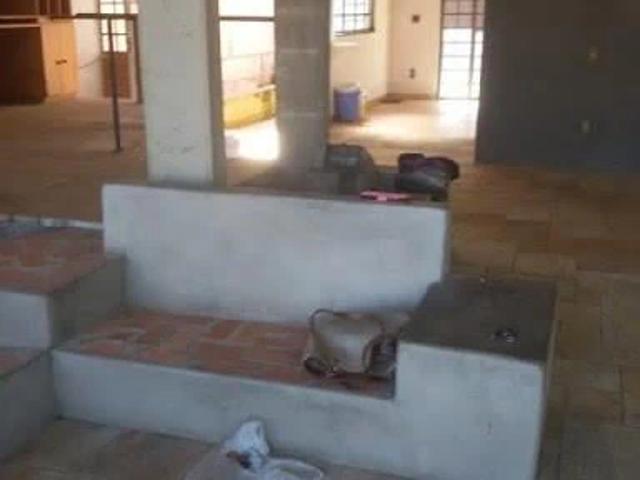 Casa / Sobrado para Venda em Jundiaí/SP Jardim da Fonte 3 Quartos