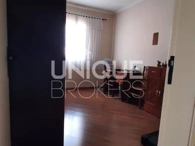 Casa / Sobrado para Venda em Jundiaí/SP Jardim da Fonte 3 Quartos