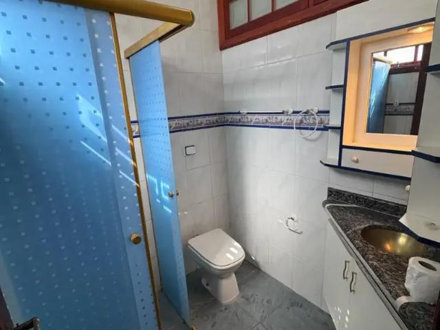 Casa / Sobrado para Venda em Jundiaí/SP Jardim da Fonte 3 Quartos