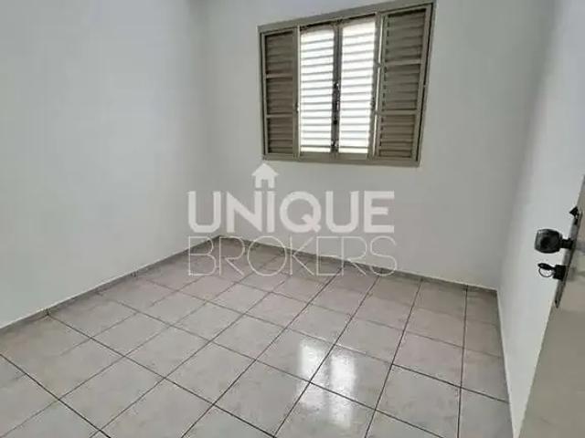 Casa / Sobrado para Venda em Jundiaí/SP Jardim da Fonte 3 Quartos