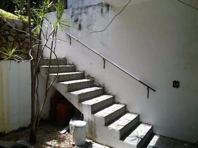 Casa / Sobrado para Venda em Jundiaí/SP Jardim da Fonte 3 Quartos