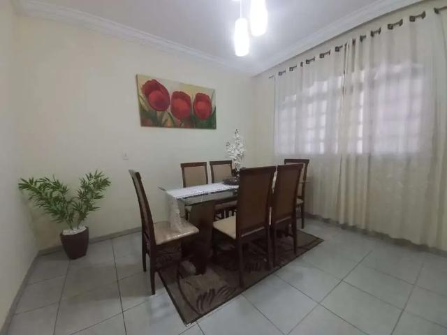 Casa / Sobrado para Venda em Jundiaí/SP Jardim da Fonte 3 Quartos