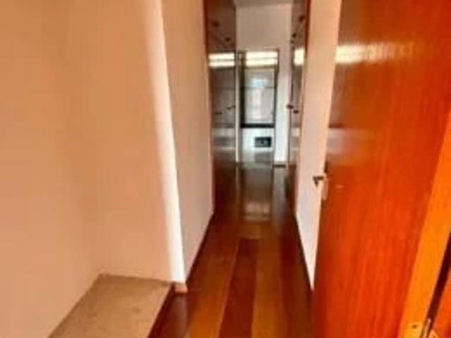 Casa / Sobrado para Venda em Jundiaí/SP Jardim da Fonte 4 Quartos