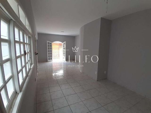 Casa / Sobrado para Venda em Jundiaí/SP Jardim da Serra 4 Quartos