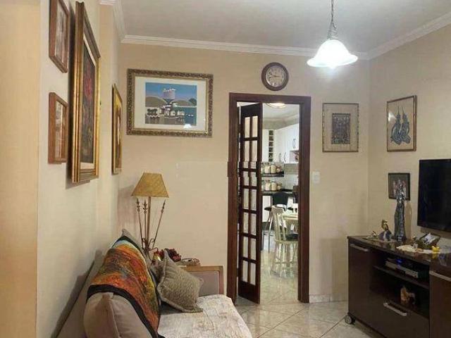 Casa / Sobrado para Venda em Jundiaí/SP Jardim Danúbio 3 Quartos