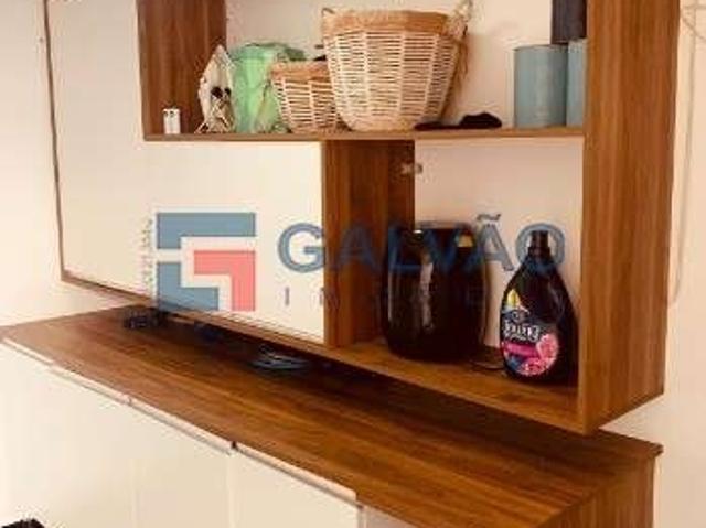 Casa / Sobrado para Venda em Jundiaí/SP Jardim Danúbio 3 Quartos