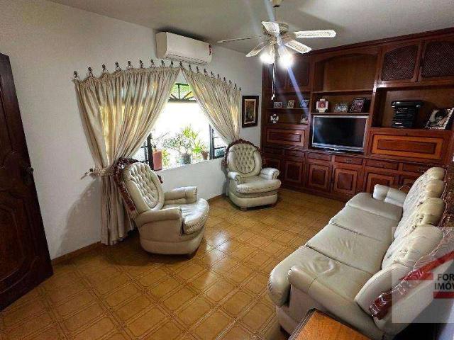 Casa / Sobrado para Venda em Jundiaí/SP Jardim Danúbio 2 Quartos