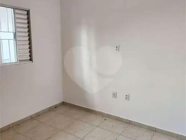 Casa / Sobrado para Venda em Jundiaí/SP Jardim das Tulipas 1 Quartos