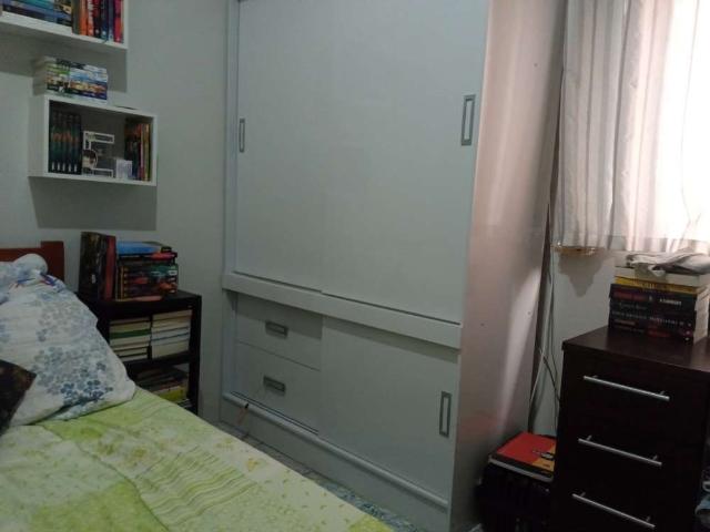 Casa / Sobrado para Venda em Jundiaí/SP Jardim das Tulipas 2 Quartos