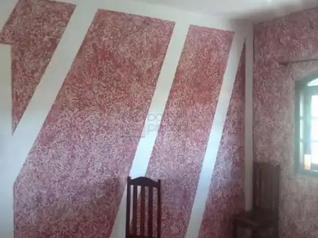 Casa / Sobrado para Venda em Jundiaí/SP Jardim das Tulipas 2 Quartos