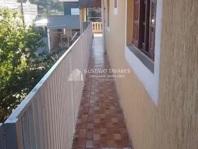 Casa / Sobrado para Venda em Jundiaí/SP Jardim das Tulipas 2 Quartos