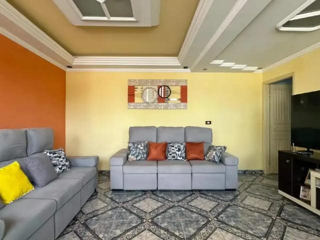 Casa / Sobrado para Venda em Jundiaí/SP Tulipas 2 Quartos