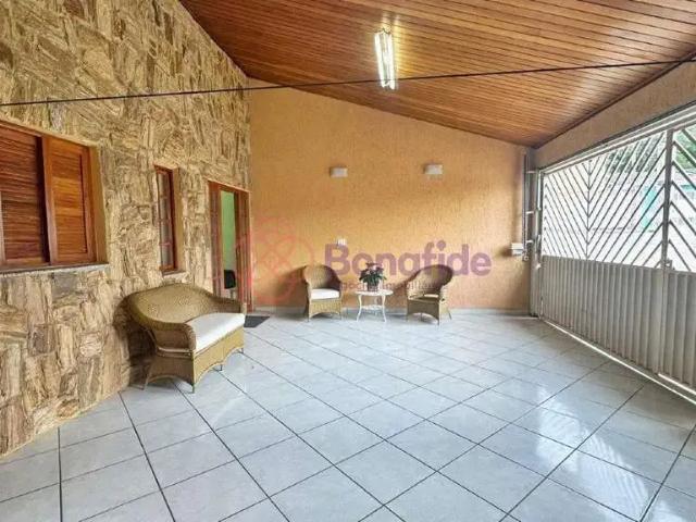 Casa / Sobrado para Venda em Jundiaí/SP Jardim das Tulipas 2 Quartos
