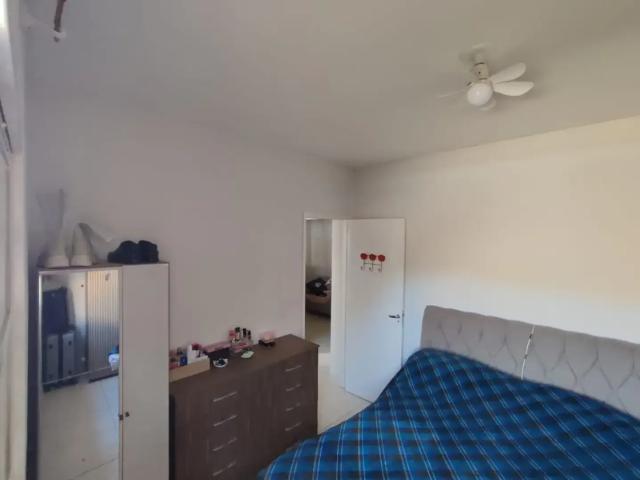 Casa / Sobrado para Venda em Jundiaí/SP Jardim das Tulipas 2 Quartos