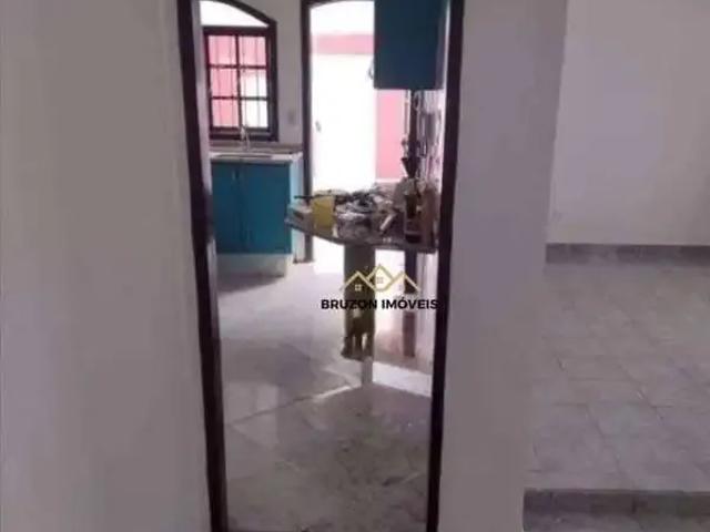 Casa / Sobrado para Venda em Jundiaí/SP Jardim das Tulipas 2 Quartos