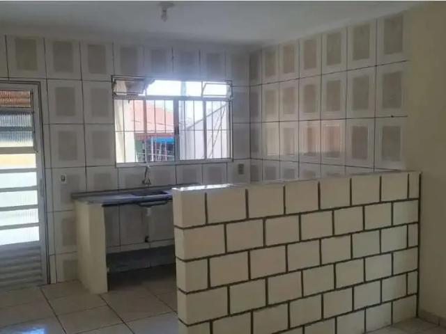 Casa / Sobrado para Venda em Jundiaí/SP Jardim das Tulipas 2 Quartos