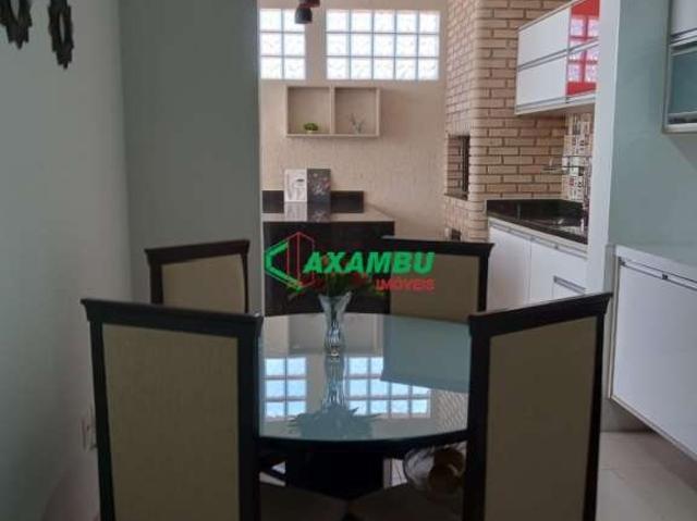 Casa / Sobrado para Venda em Jundiaí/SP Jardim das Tulipas 2 Quartos