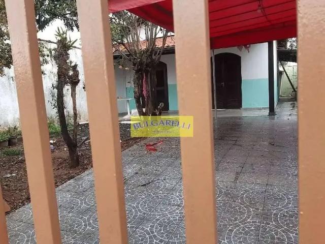 Casa / Sobrado para Venda em Jundiaí/SP Jardim das Tulipas 2 Quartos