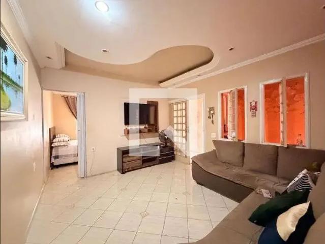 Casa / Sobrado para Venda em Jundiaí/SP Jardim das Tulipas 2 Quartos