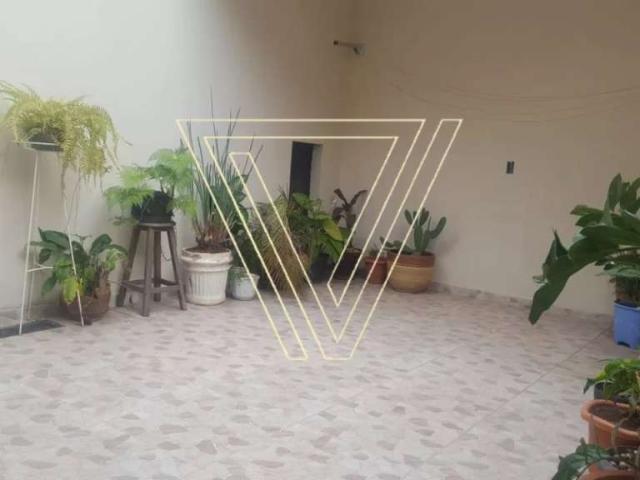 Casa / Sobrado para Venda em Jundiaí/SP Jardim das Tulipas 2 Quartos