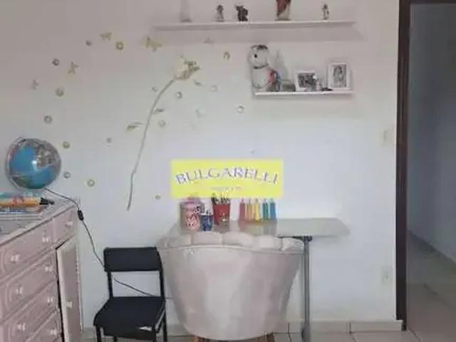 Casa / Sobrado para Venda em Jundiaí/SP Jardim das Tulipas 2 Quartos
