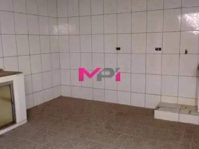 Casa / Sobrado para Venda em Jundiaí/SP Jardim das Tulipas 2 Quartos