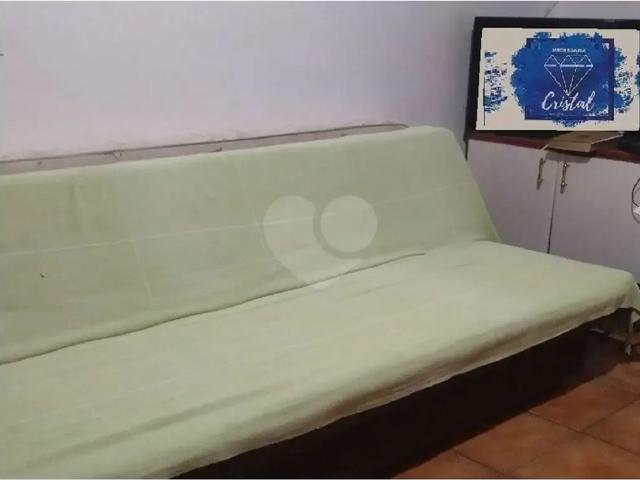 Casa / Sobrado para Venda em Jundiaí/SP Jardim das Tulipas 2 Quartos