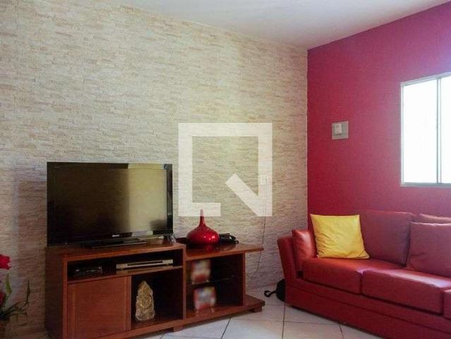 Casa / Sobrado para Venda em Jundiaí/SP Jardim das Tulipas 3 Quartos