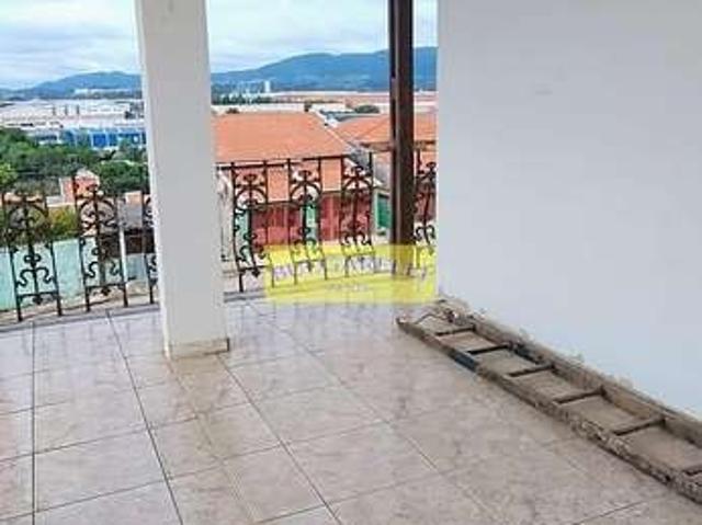 Casa / Sobrado para Venda em Jundiaí/SP Jardim das Tulipas 3 Quartos