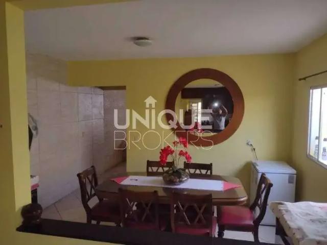 Casa / Sobrado para Venda em Jundiaí/SP Jardim das Tulipas 3 Quartos