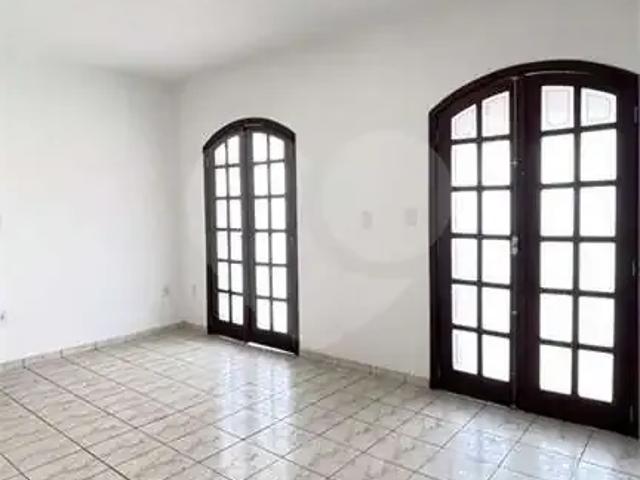 Casa / Sobrado para Venda em Jundiaí/SP Jardim das Tulipas 3 Quartos