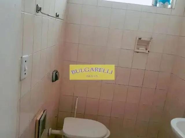 Casa / Sobrado para Venda em Jundiaí/SP Jardim das Tulipas 3 Quartos