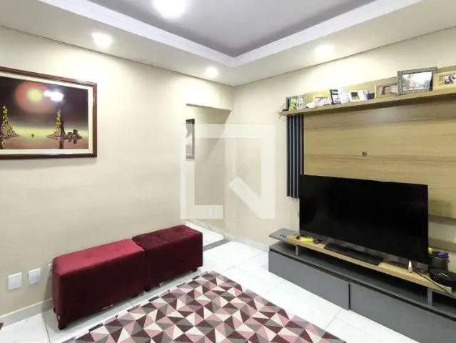 Casa / Sobrado para Venda em Jundiaí/SP Jardim das Tulipas 3 Quartos